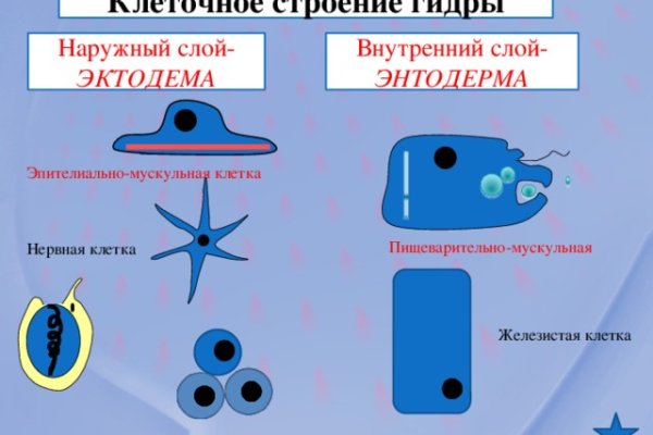 Как зарегистрироваться на кракене маркетплейс