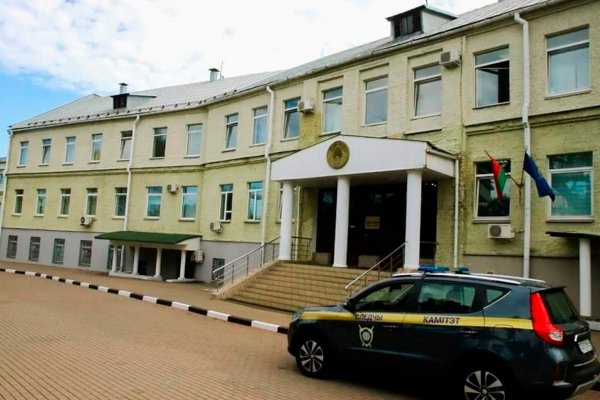 Кракен маркетплейс krk market com
