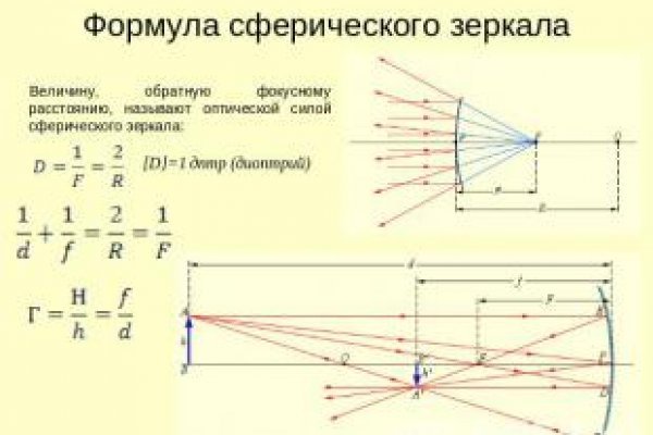 Кракен ссылка тор kr2web in