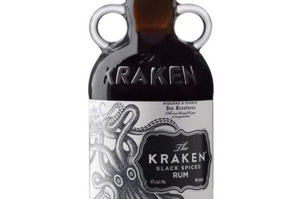 Kraken зеркало kraken link top