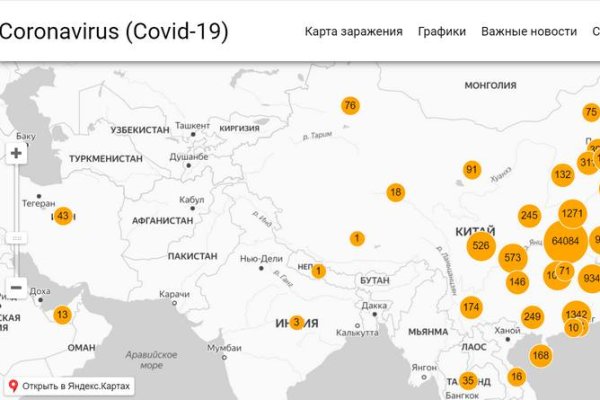 Ссылка на кракен официальный сайт