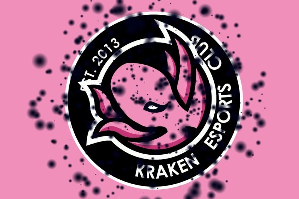 Kraken ссылка зеркало krakentor site