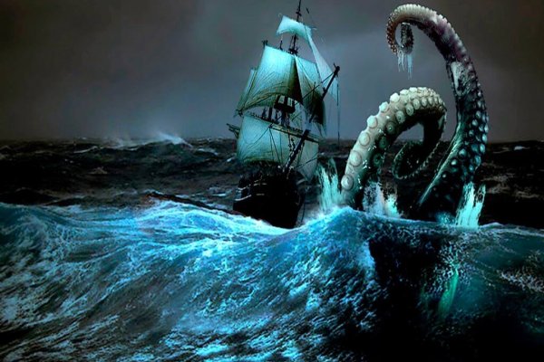 Kraken сайт даркнет