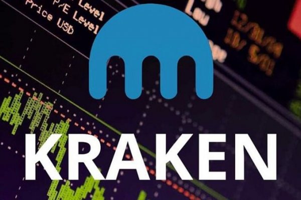 Kraken darknet onion